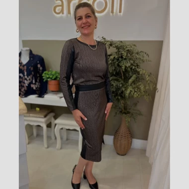 Arcolimoda| Imagem ilustrativa |