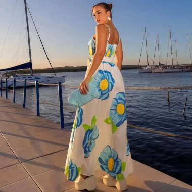 Giselleby| Imagem ilustrativa |