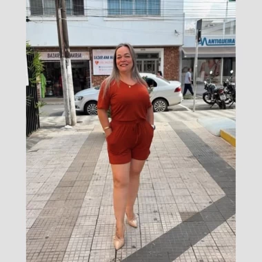 Labellarosamodafeminina| Imagem ilustrativa |