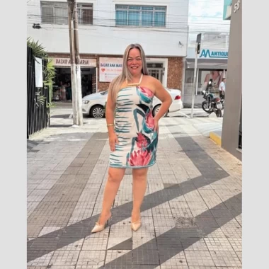 Labellarosamodafeminina| Imagem ilustrativa |