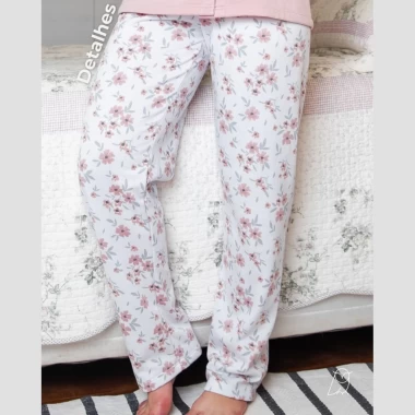 Lelekapijamas| Imagem ilustrativa |