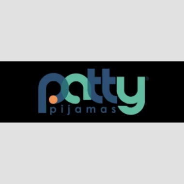 Pattypijamas| Imagem ilustrativa |