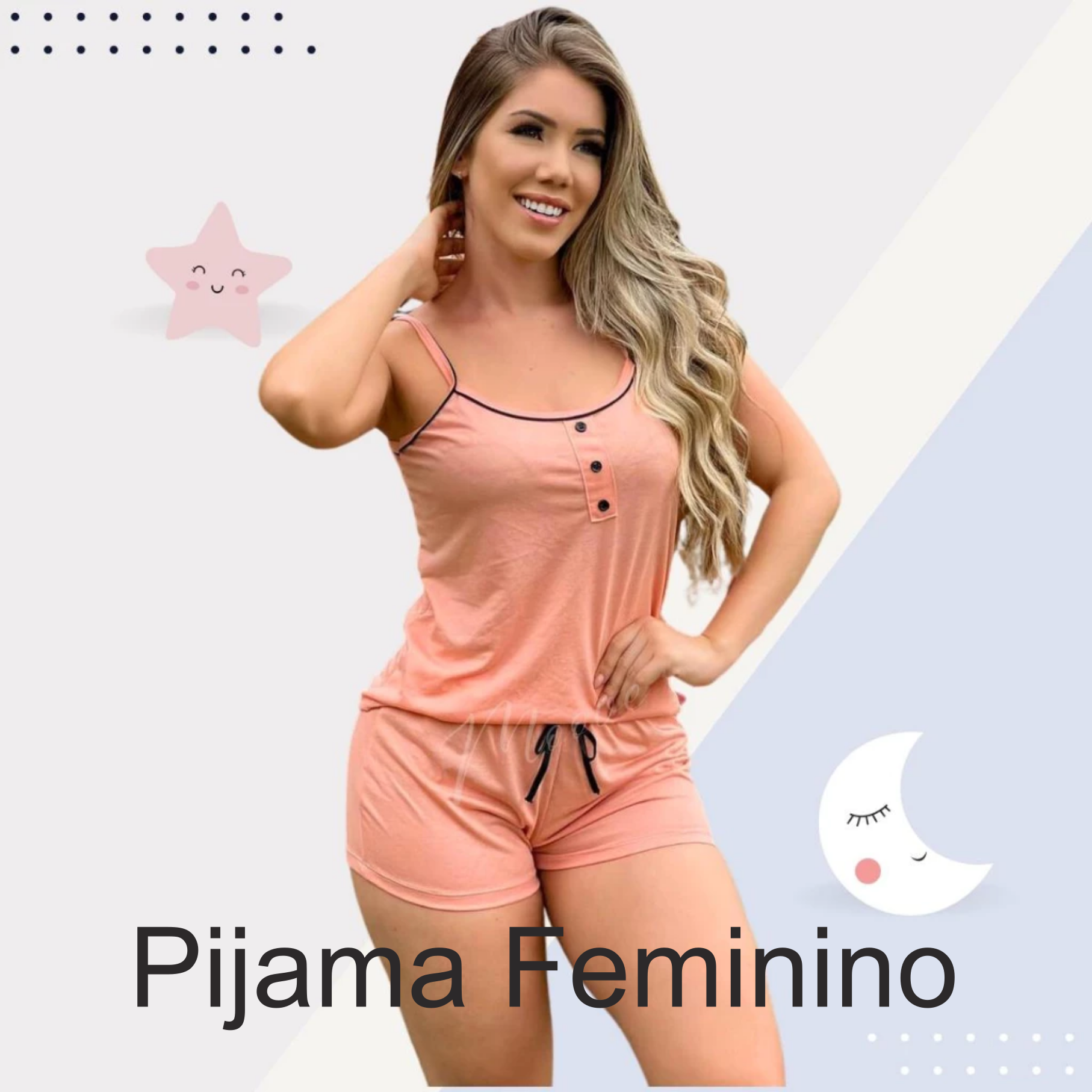 teste01