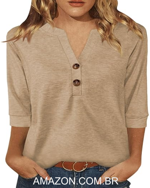 Publicidade Roupas e Acessórios